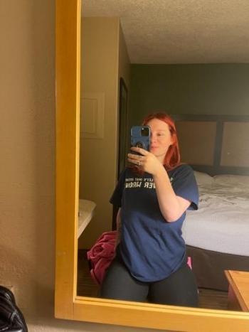 5102817298, female escort, Oakland