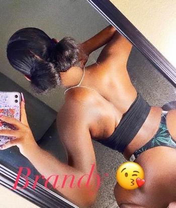 5106079863, female escort, Oakland