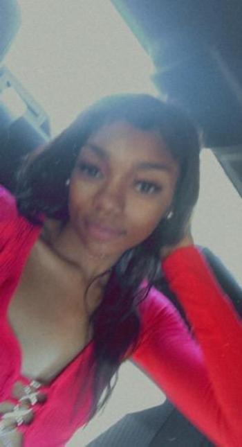 5103387392, female escort, Oakland