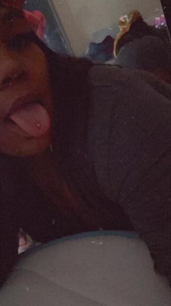 4244453540, female escort, Oakland