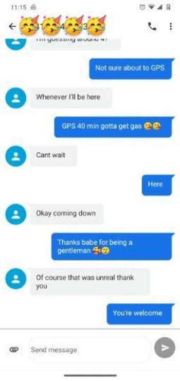 5102533788, female escort, Oakland