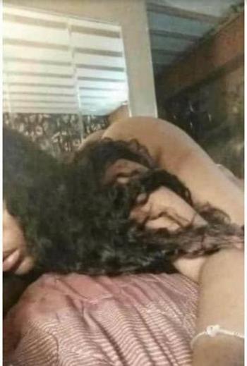5107513561, female escort, Oakland