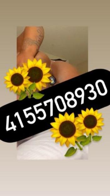 4155708930, female escort, Oakland
