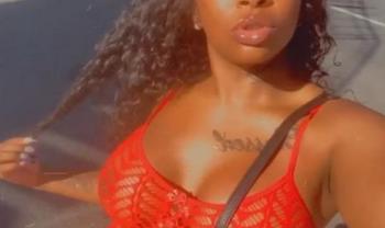 4088894027, female escort, Oakland