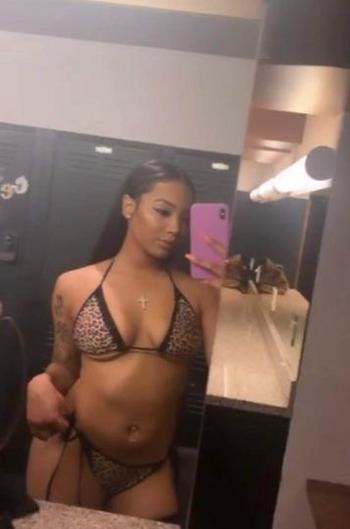 5102569724, female escort, Oakland