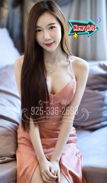 9253362593, female escort, Oakland