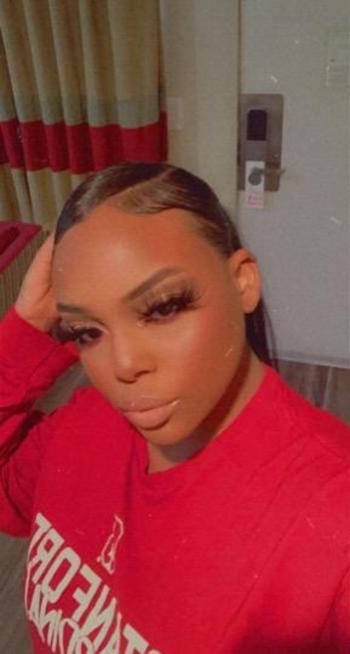 5109569978, female escort, Oakland