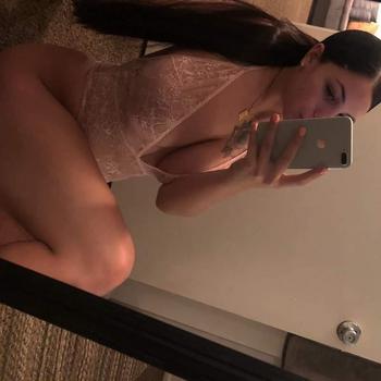 7472050342, female escort, Oakland