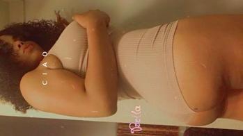 4157485100, female escort, Oakland