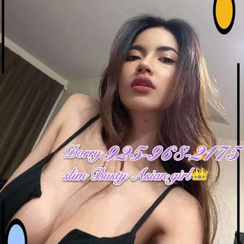 9259682175, female escort, Oakland