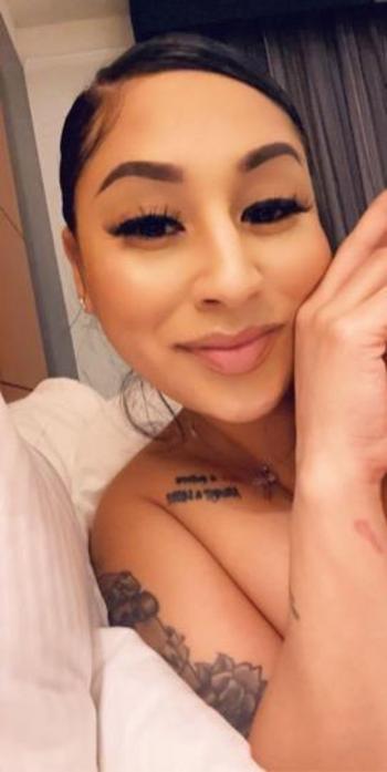 5109091150, female escort, Oakland