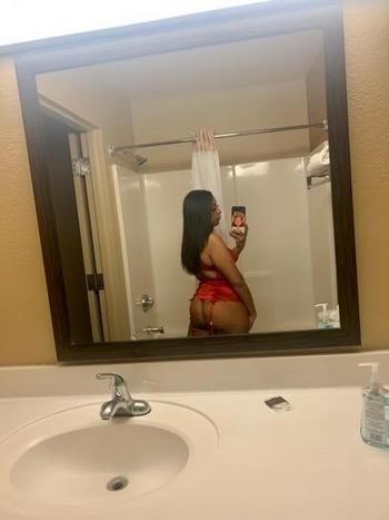 9252582316, female escort, Oakland