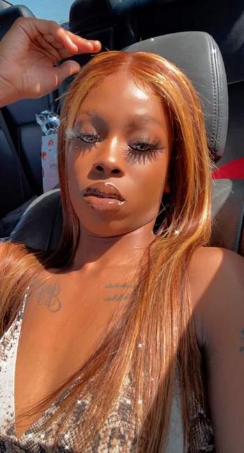 7025700269, female escort, Oakland