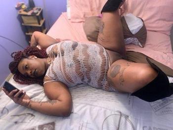 5107671861, female escort, Oakland