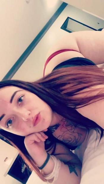 7072967361, female escort, Oakland