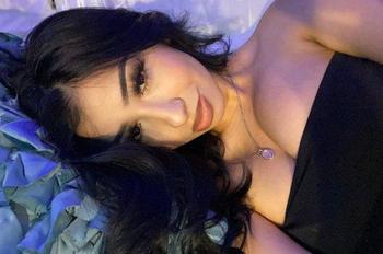 4707656390, female escort, Oakland
