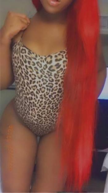 5108607918, female escort, Oakland