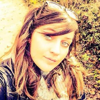 3233897351, female escort, Oakland