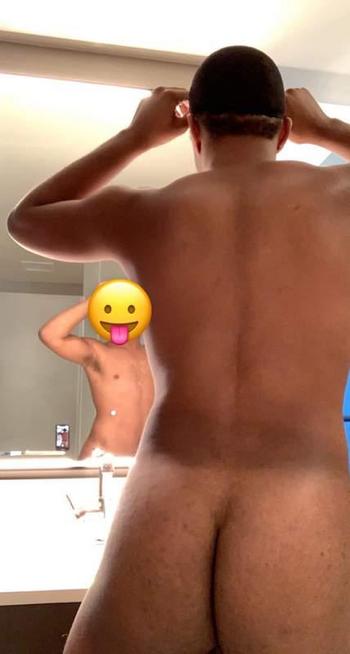 5106309528, female escort, Oakland