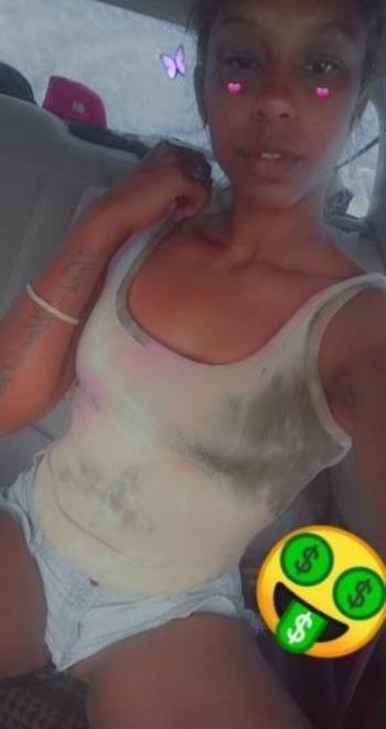 5104245491, female escort, Oakland
