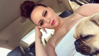 5107319489, female escort, Oakland