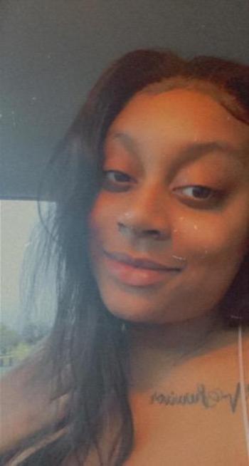 6504767681, female escort, Oakland