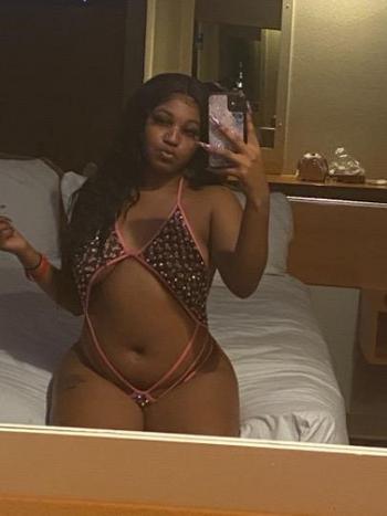 2093614433, female escort, Oakland