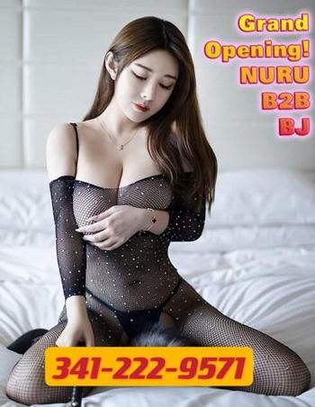 3412229571, female escort, Oakland