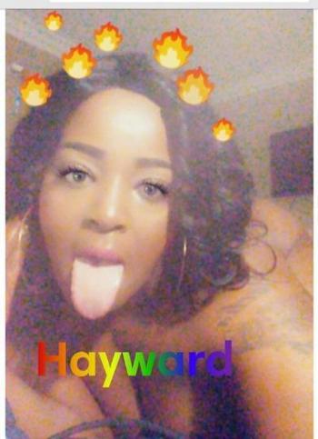 5104228801, female escort, Oakland