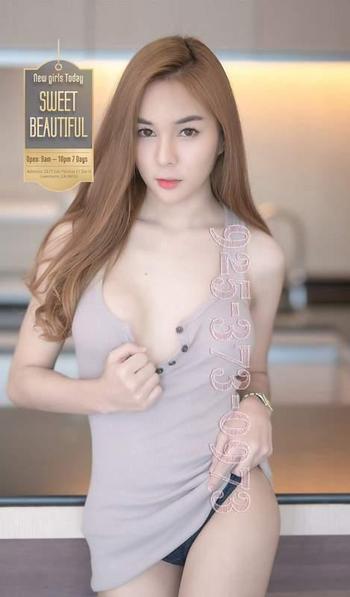 9253730973, female escort, Oakland