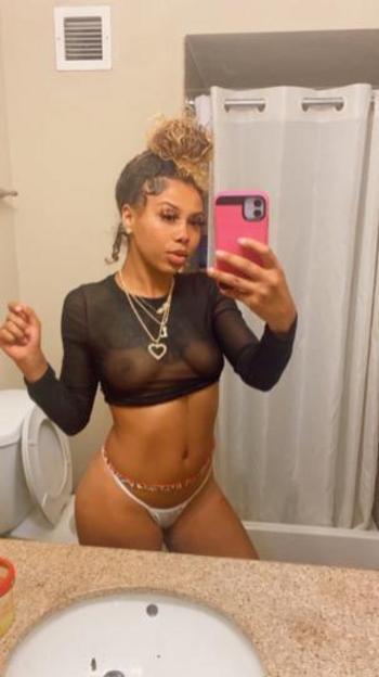 4242653389, female escort, Oakland