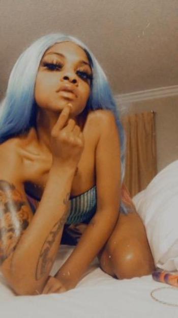 9162547458, female escort, Oakland