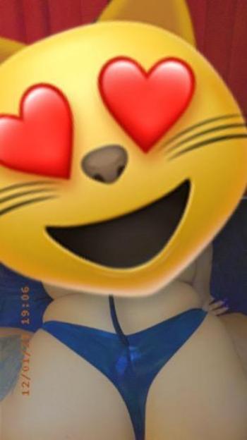 5104356512, female escort, Oakland