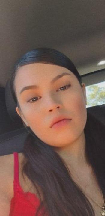 9169681335, female escort, Oakland