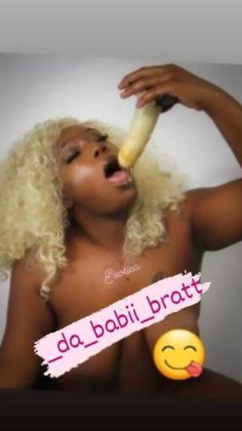 5108759901, female escort, Oakland