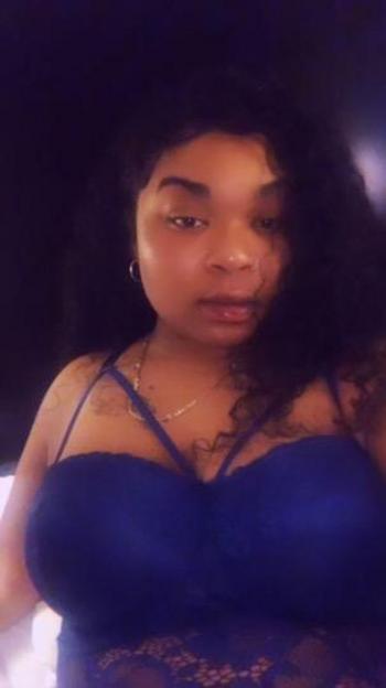 9167980397, female escort, Oakland
