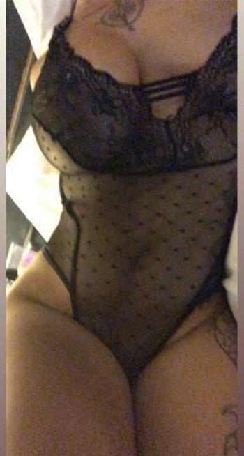 5103223864, female escort, Oakland