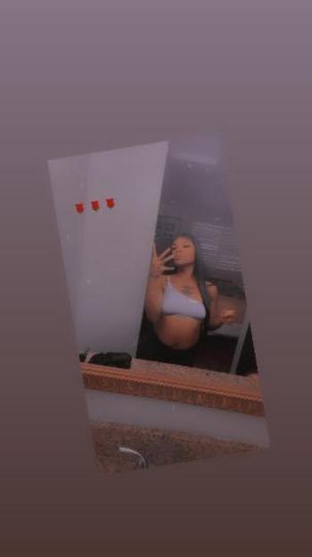 9167501038, female escort, Oakland