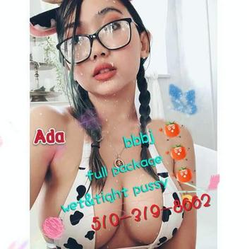 5103198662, female escort, Oakland