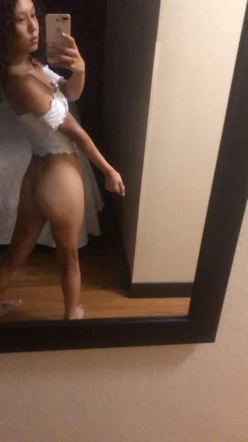 5109295966, female escort, Oakland