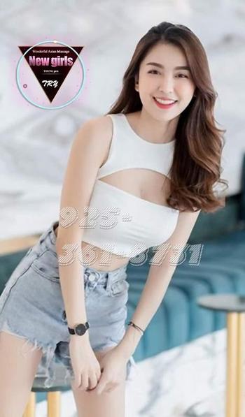 9253618731, female escort, Oakland