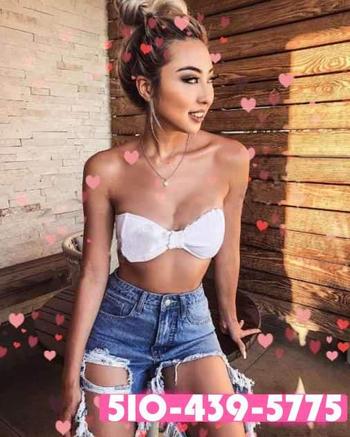 5104395775, female escort, Oakland