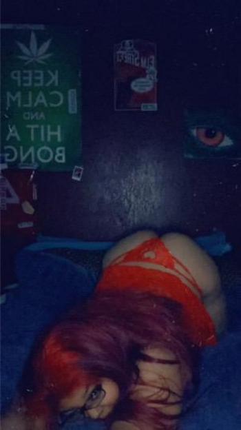 6198412394, female escort, Oakland