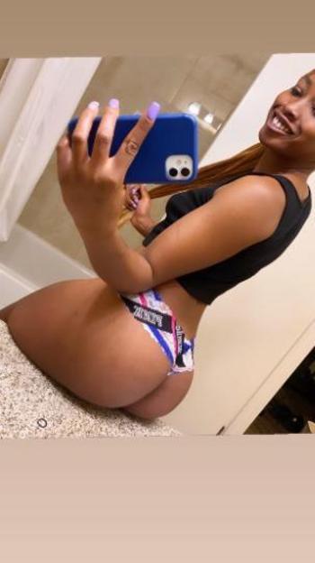 9258121724, female escort, Oakland