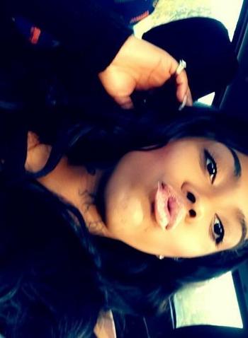 7078432687, female escort, Oakland