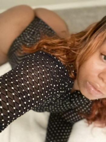 7023233944, female escort, Oakland