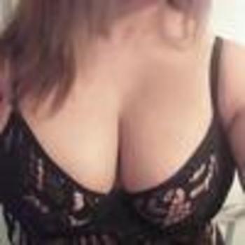 5105002429, female escort, Oakland