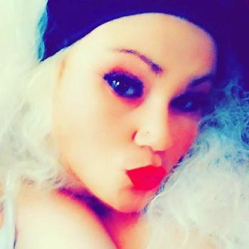 5102282180, female escort, Oakland