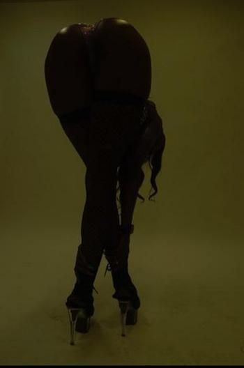 5109569304, female escort, Oakland