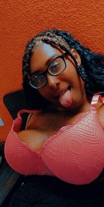 4157459600, female escort, Oakland